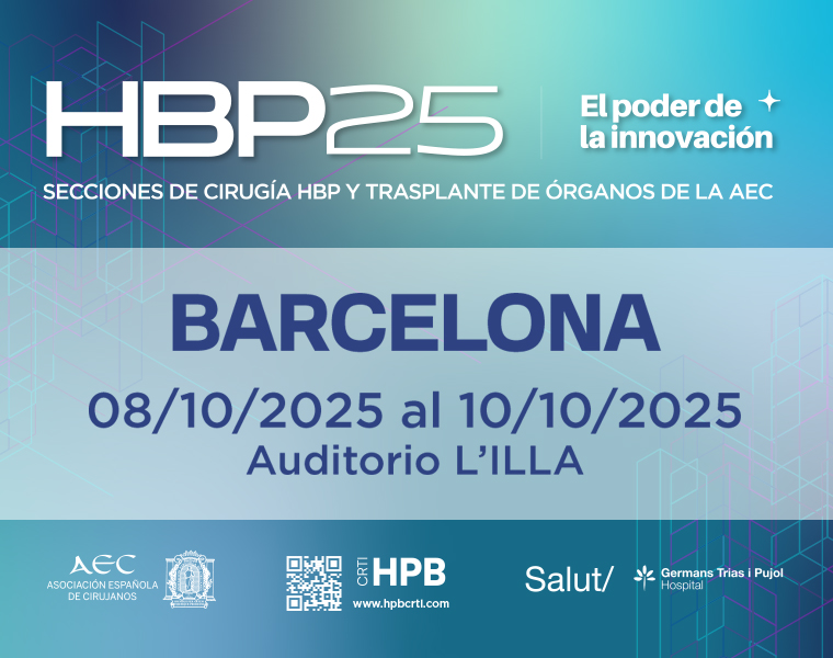 aecirujanos tweet media