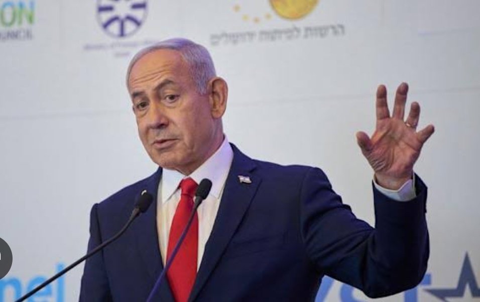 "And then we microwaved him in his home and took the Haste funds"