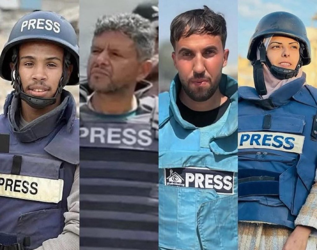 Suppressed News. tweet media