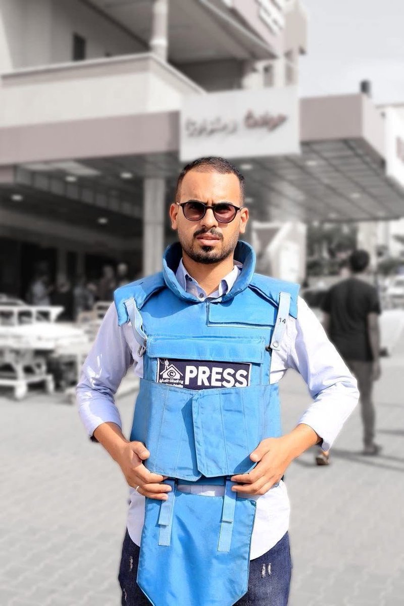 Suppressed News. tweet media