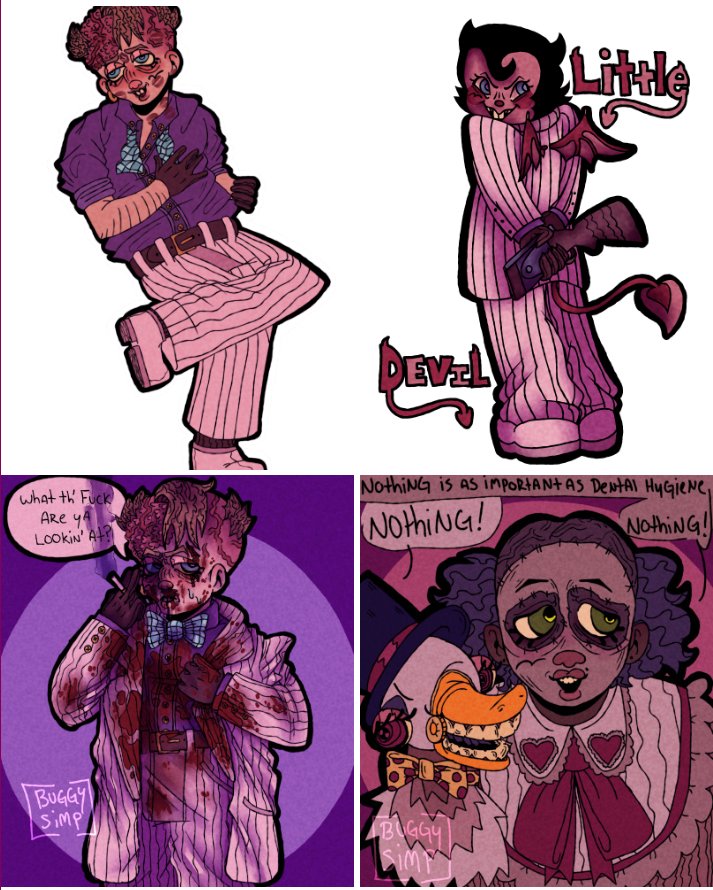 ๐ถ Mutt/Eric ๐ถ tweet media