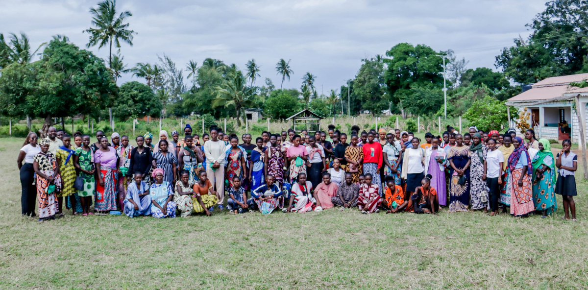 empowerNetOrg tweet media