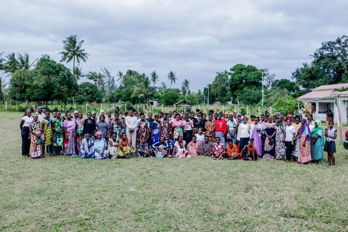 empowerNetOrg tweet media