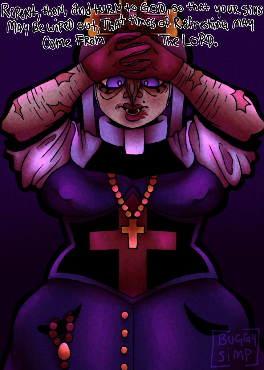 ๐ถ Mutt/Eric ๐ถ tweet media