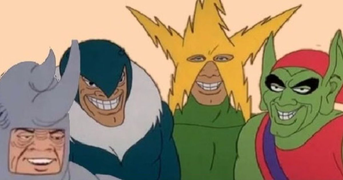 El primer gabinete de Kast