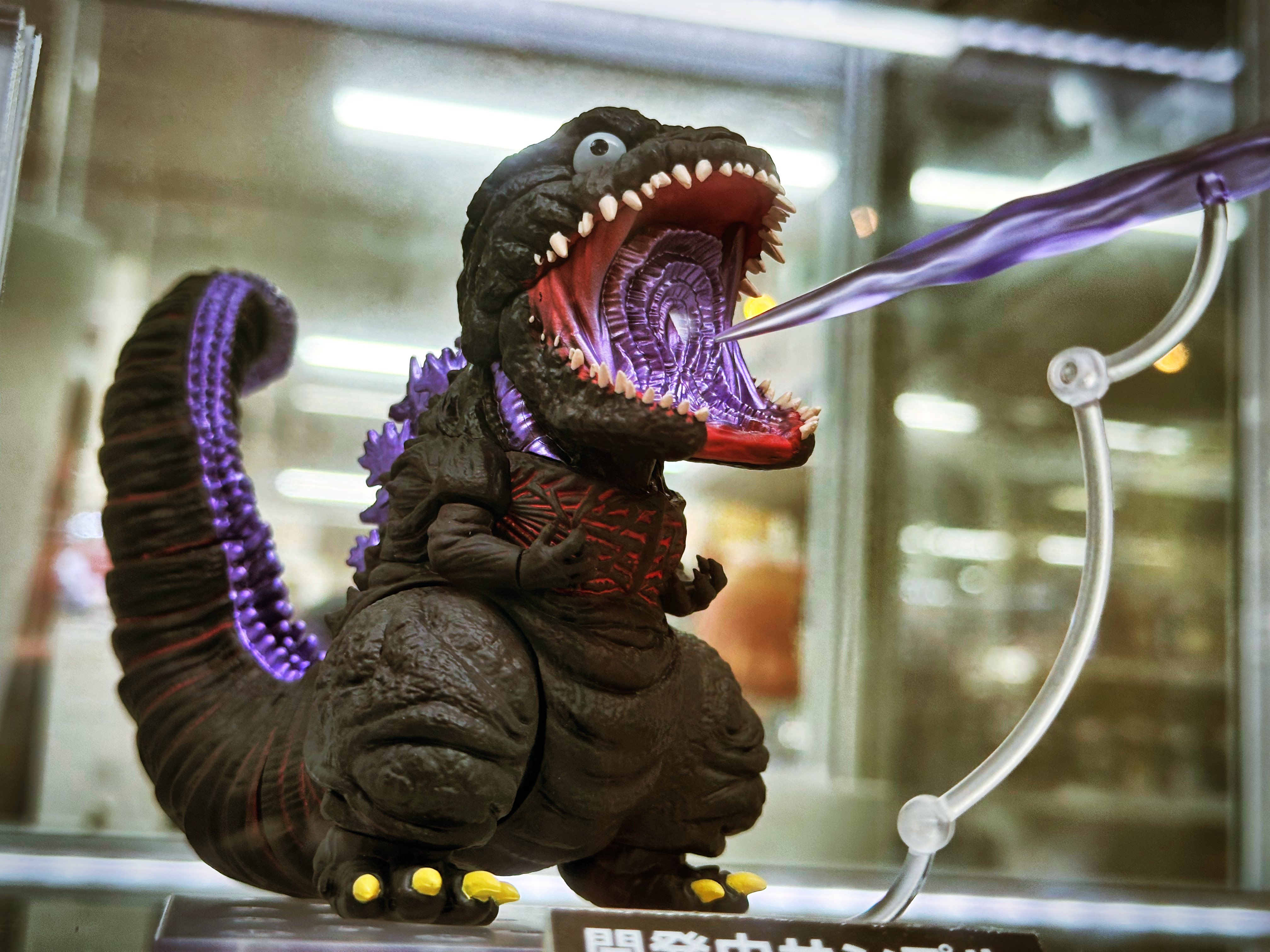 Godzilla🫶🇯🇵 (@Shin_Gojira_66) / X