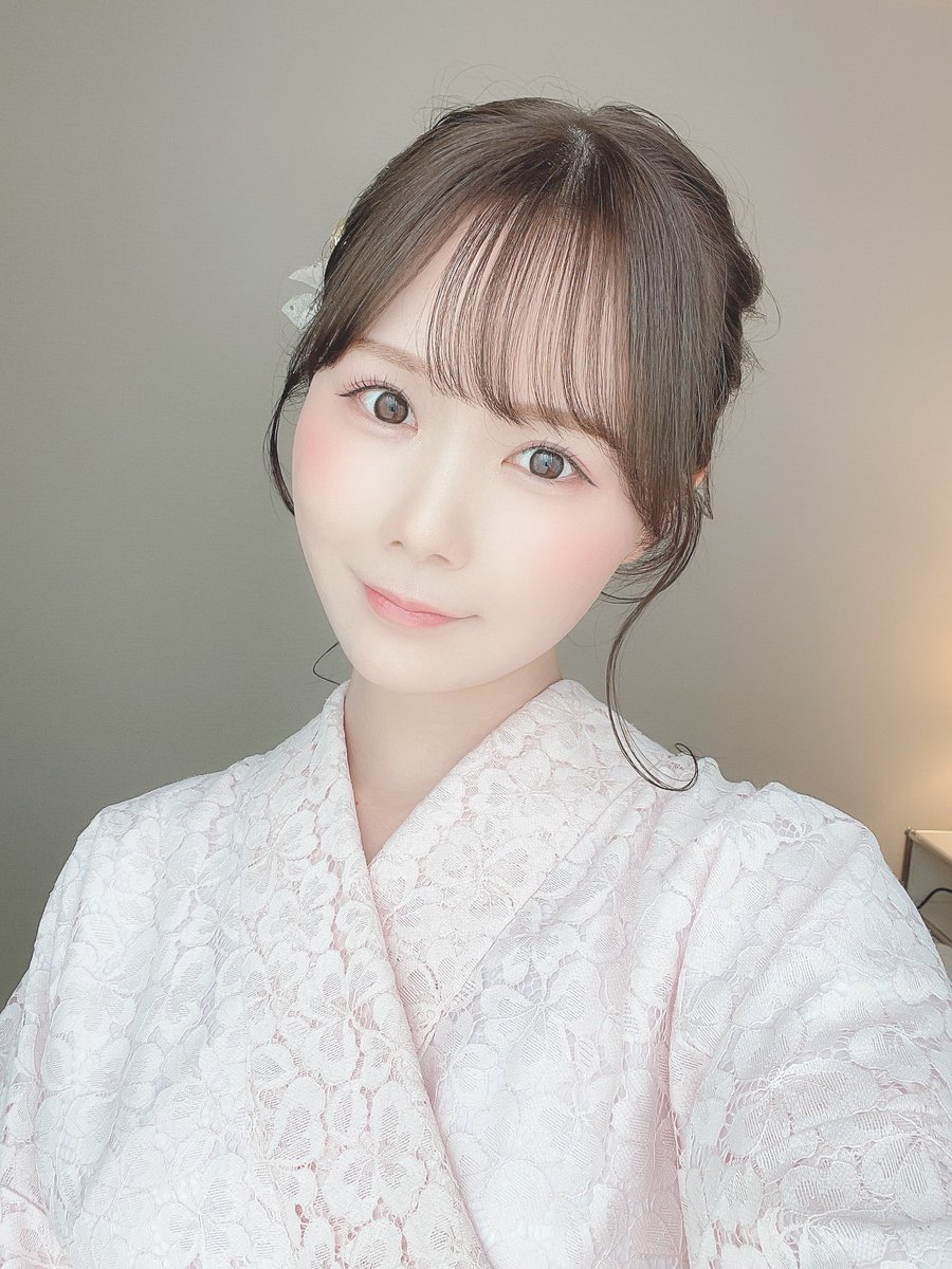 23時からついキャスきてくれる？💭🕊️ https://t.co/bYZE4NObGw
