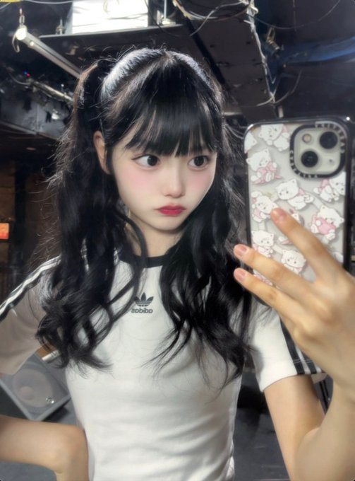星野るなのTwitter画像26