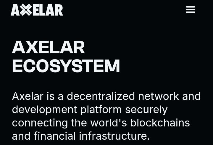 Decipher🦉 tweet media