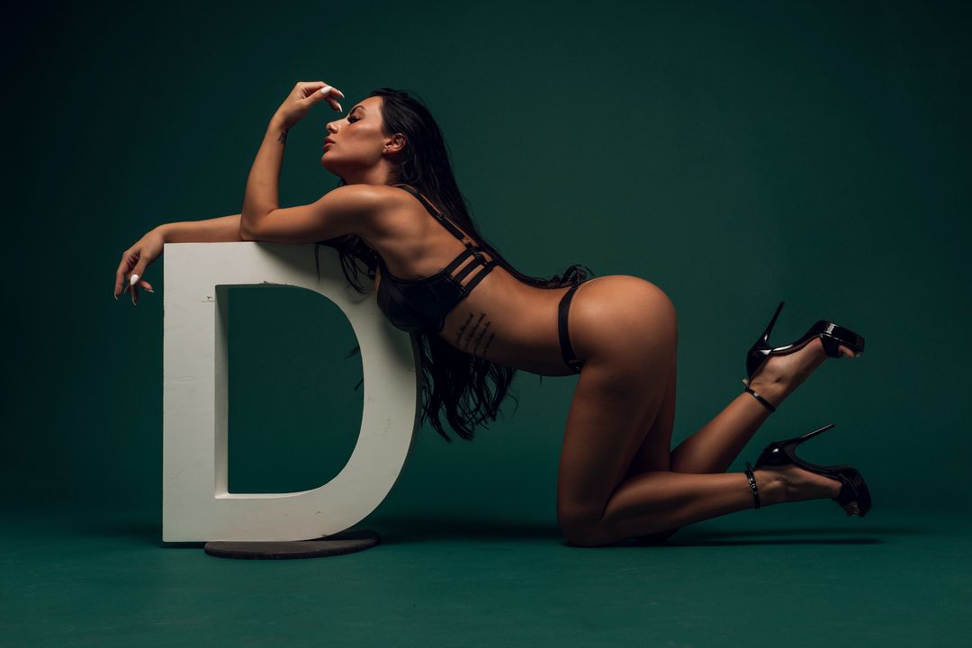 mljfotodk's tweet photo. I just postet something very nice on my patreon

https://t.co/x0tytN7oeN

and right now you get 30% off with this code : 80865 https://t.co/dlFeQFfBvc