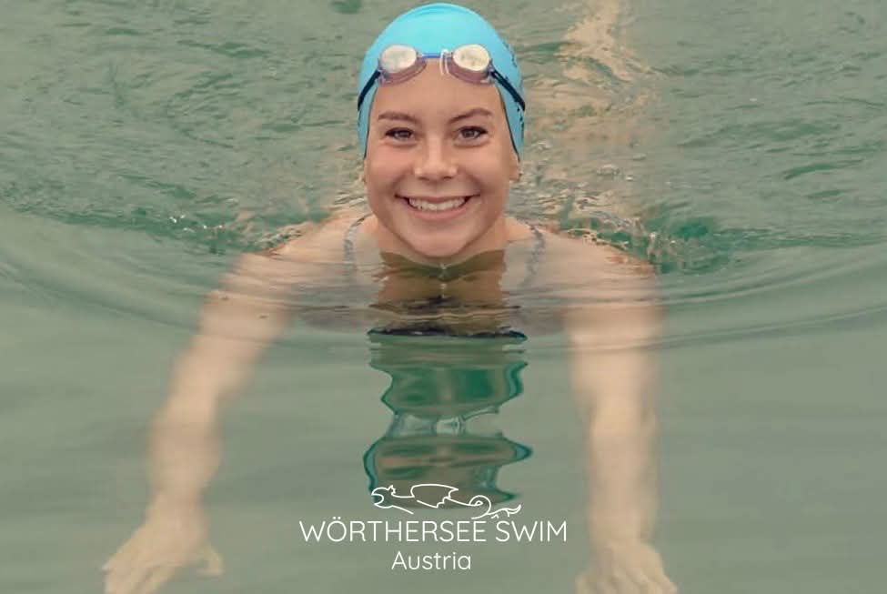 Open Water Austria
Joy on Lake Wörthersee.
woerthersee-swim.com 
5-6.09.2025
WOERTHERSEE SWIM AUSTRIA 
#openwater #woertherseeswim #openwater #openwaterswimming #sportmotivation #swimmers #sport