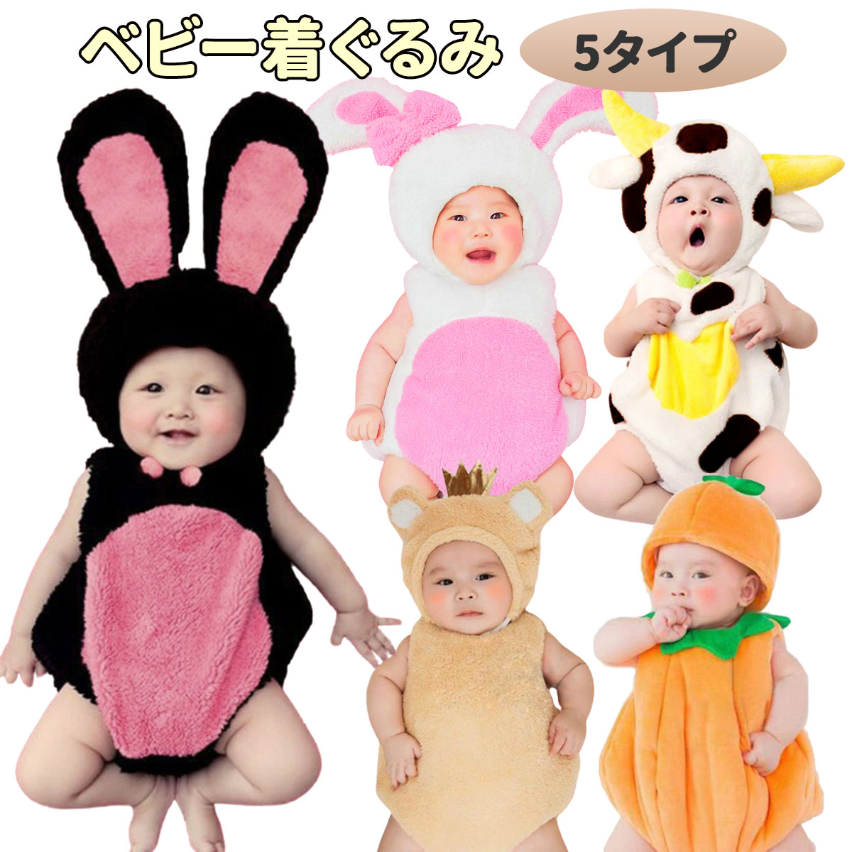 よあ👶🕚m🎀☺︎ on X: 