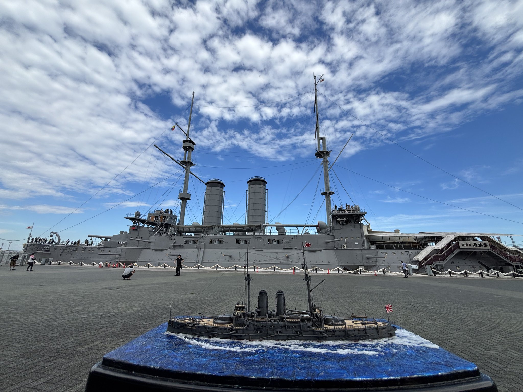 船釣り用です、70店以上あります、合計27,000円以上です、又何かプラスします ダイワ 船竿 シーパワー 73 80-270・N【即日発送】(80-270・N