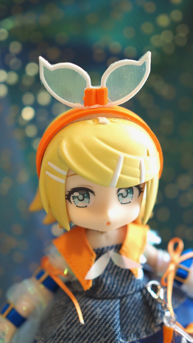 oko_009's tweet photo. 今年も無事完成🧡 https://t.co/27vT38I0wT