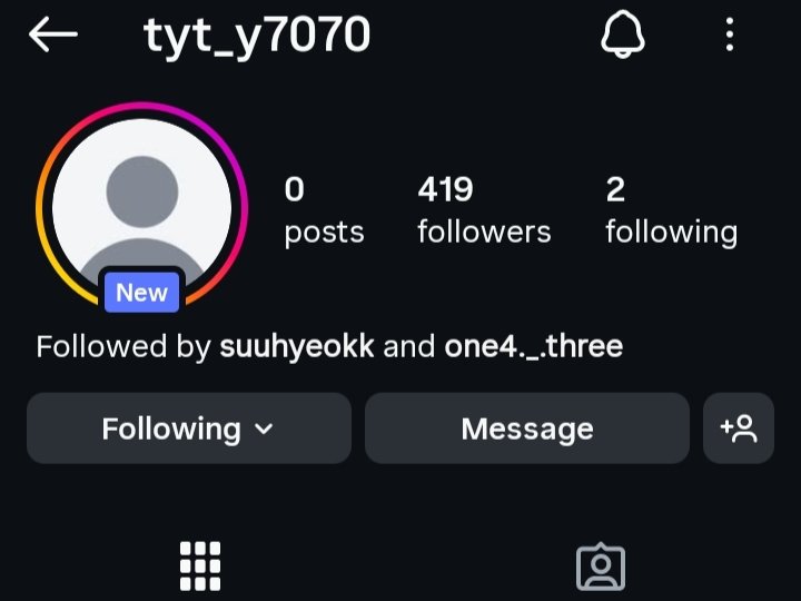 sasisu_u's tweet photo. A quick update on @official_unname members ‼️ Suhyeok and Hajoon dropped some updates on IG (with their UNNAME–related posts already deleted), and Taeyoung has recently opened his account. As for Minsu, he’s the only one who hasn’t made any updates.

#UNNAME #언네임 https://t.co/ndSbd4aJzM