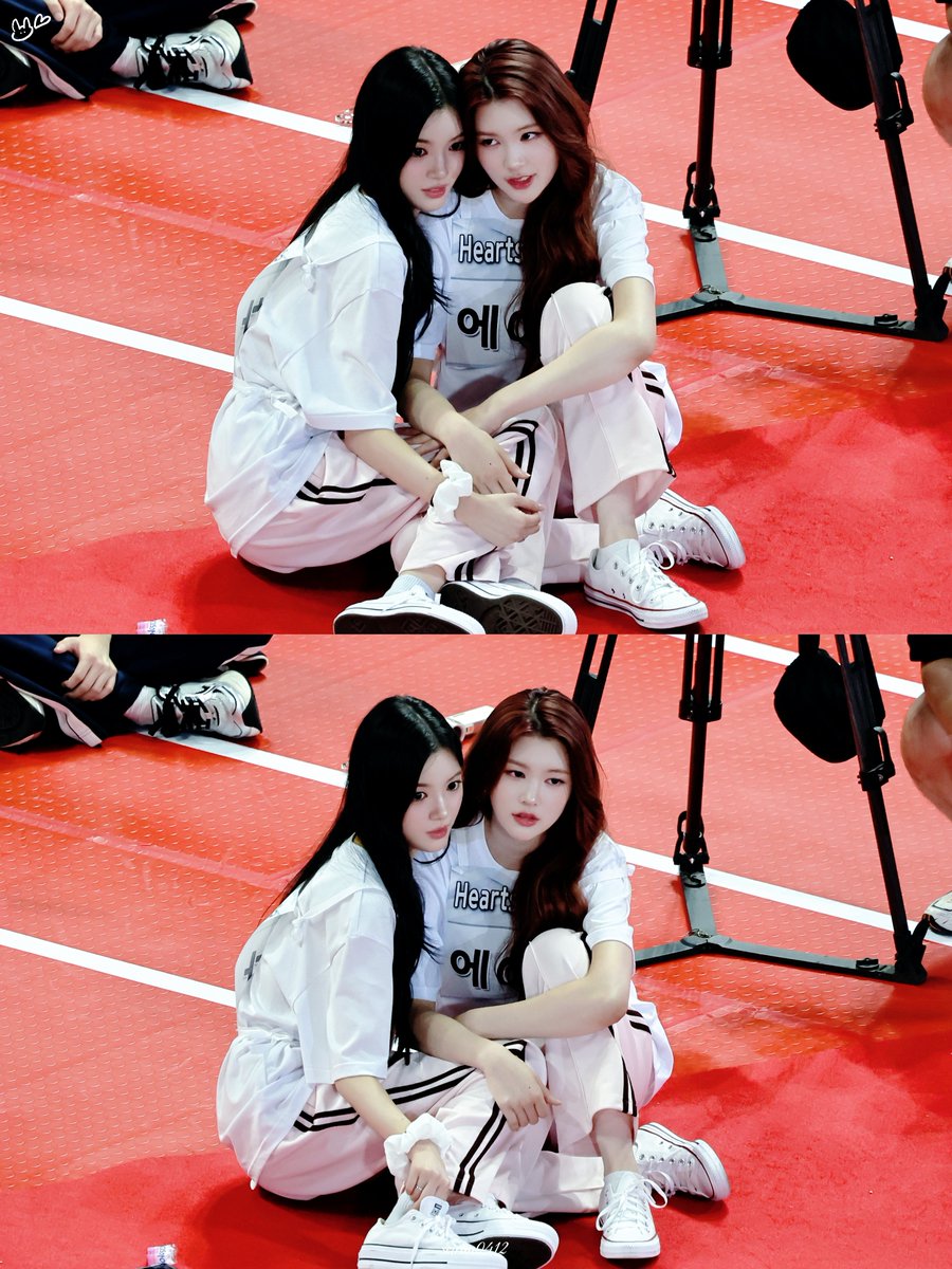 청람🎐 tweet media