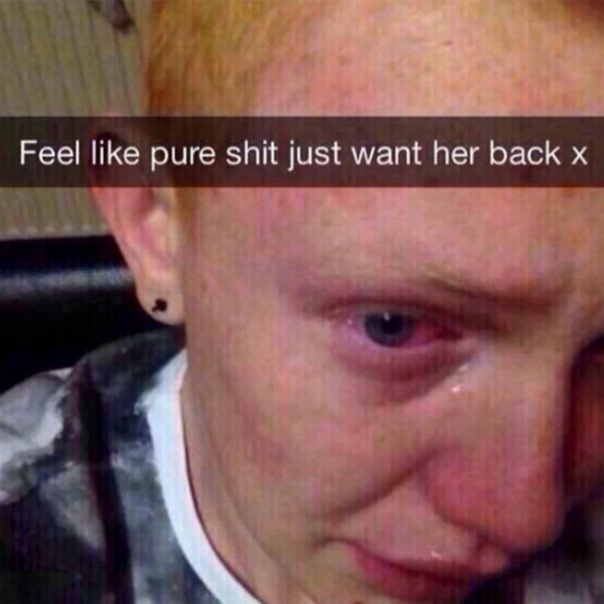 hot and heavy playing in the gym at 6:50 am