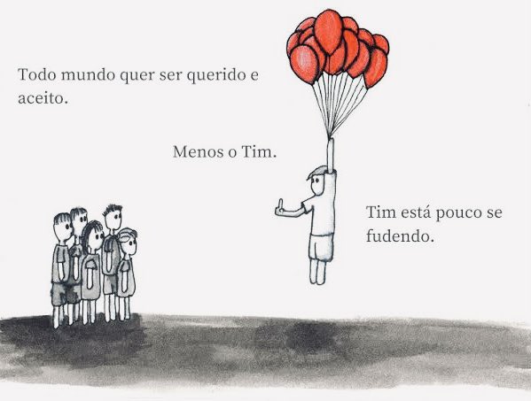 tomgomesz_'s tweet photo. me sentindo poucas ideia https://t.co/eaemHlI0UQ