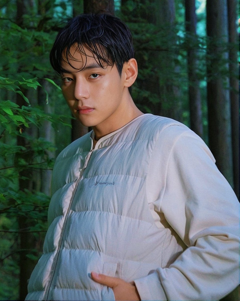 thvphoto's tweet image. 