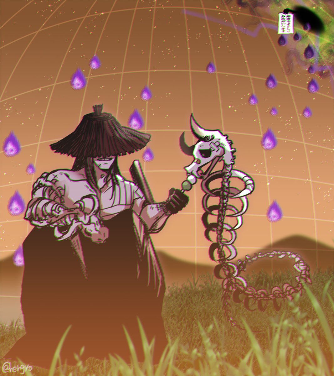 いぬい いぬい (@nana08haru21) / X