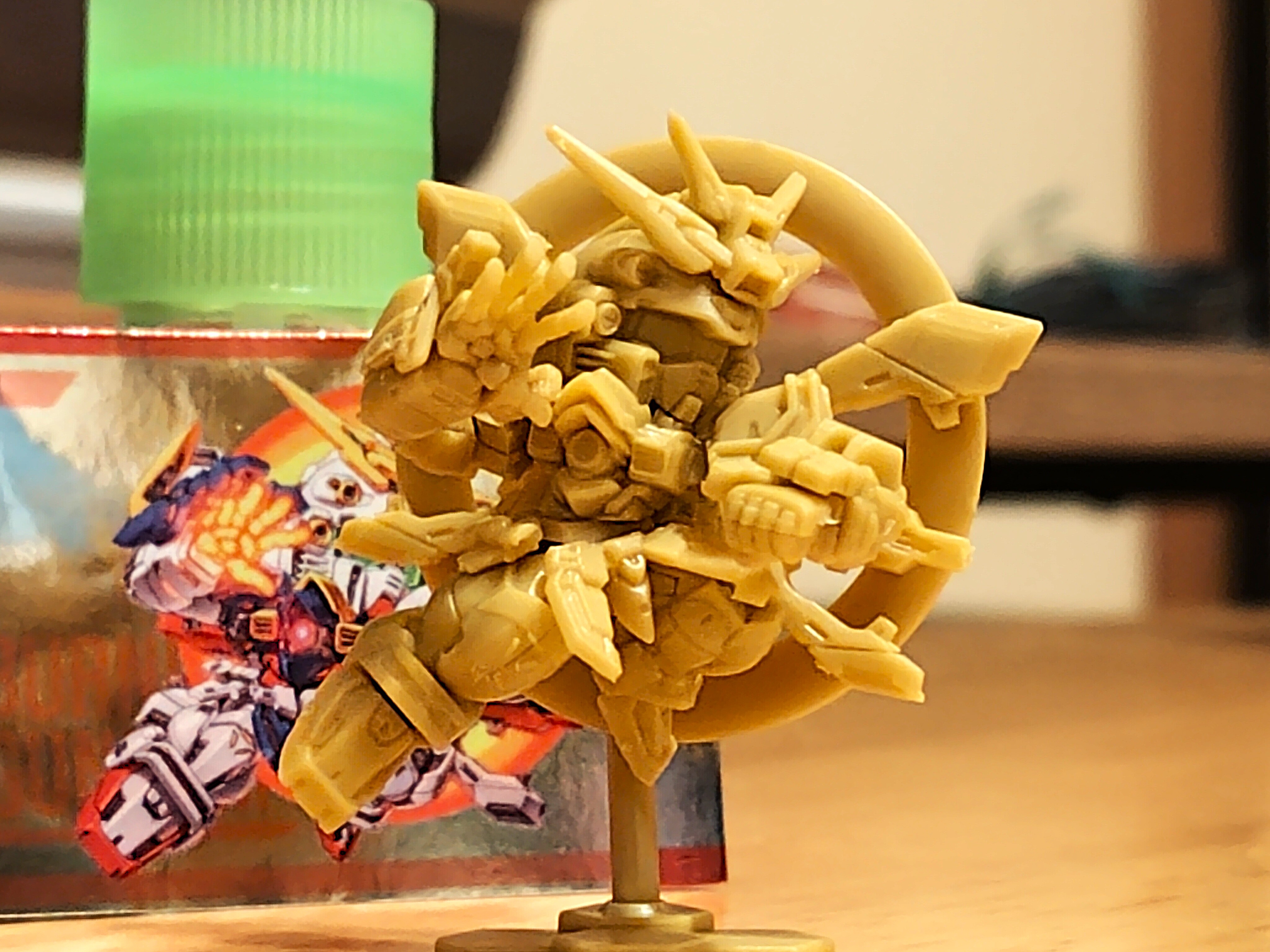 スヅキダイスケ on X: 
