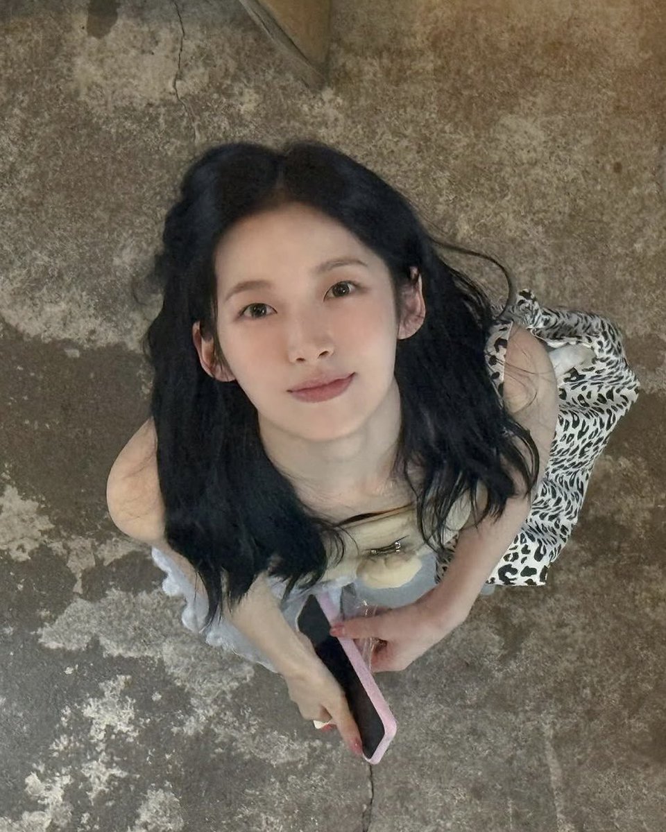 a_r_ing_o's tweet photo. 아린 얼굴 https://t.co/eBTrAqAyZl