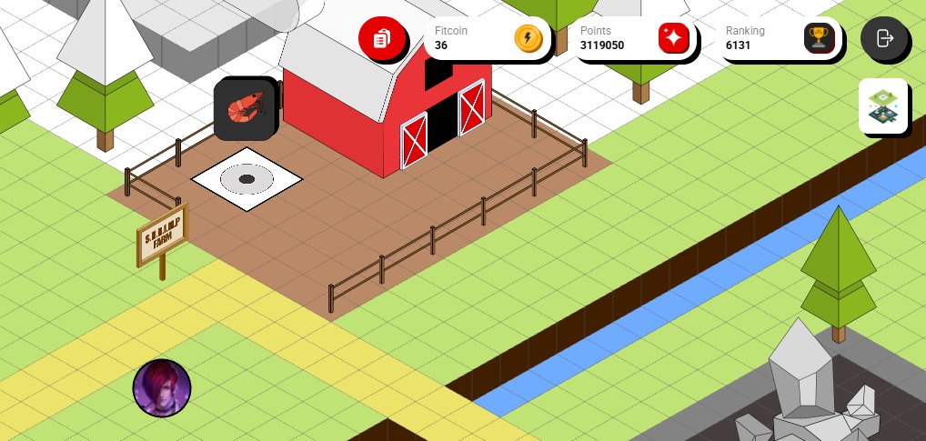 gNoma Fam gm
Daily transactions ended, I lost once, won twice, the error continues, garapon 39 tickets 1 yellow, 1 red, 2 blue <a href="/anoma/">Anoma</a>