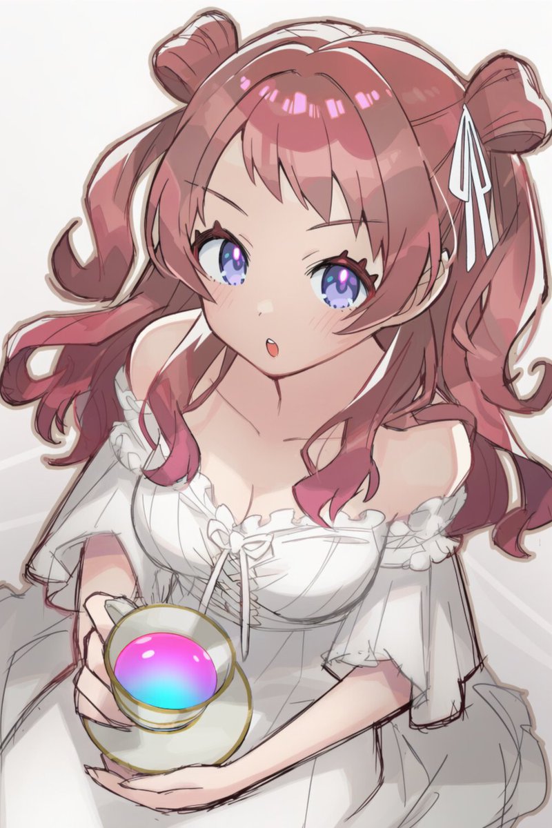 #学マス #花海咲季