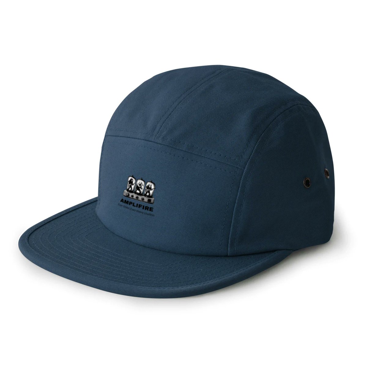 【New Release】
真空管の温かさとバンドのイメージを落とし込んだグッズを販売！
癖になるデザインが目を引く一品となっております。
Tシャツ、スウェット、キャップの3種類を販売中！
詳細は以下をチェック！
suzuri.jp/braindumprecor…
#SUZURI #新作グッズ #アメカジ 
#ストリート