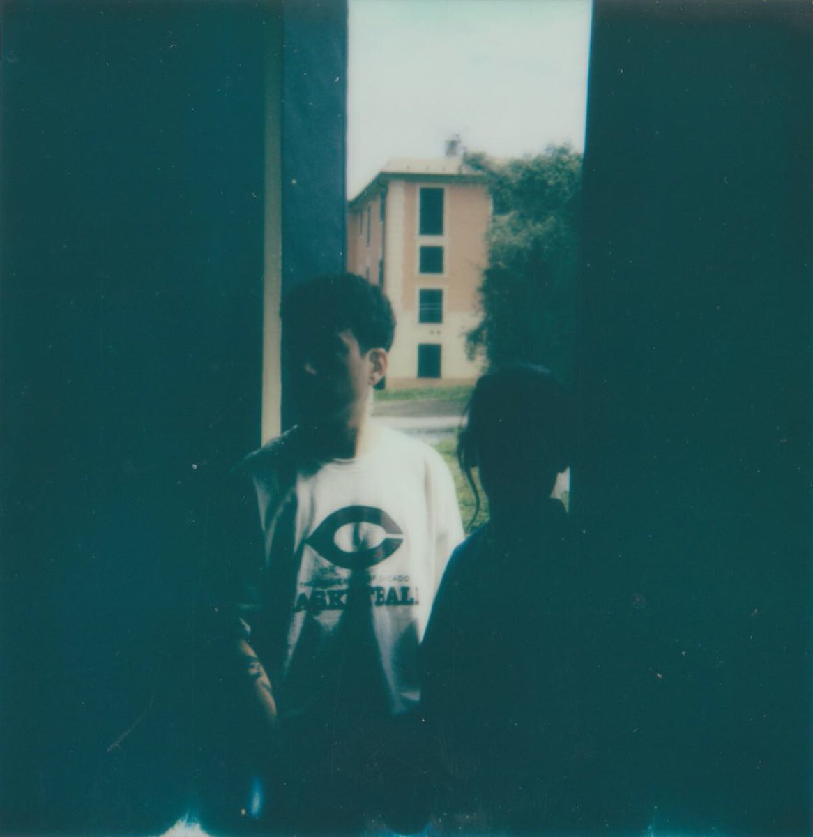 september 12th with <a href="/bandcotoba/">cotoba 🕊️ EU/UK/Asia/LATAM tour 完</a> ♡