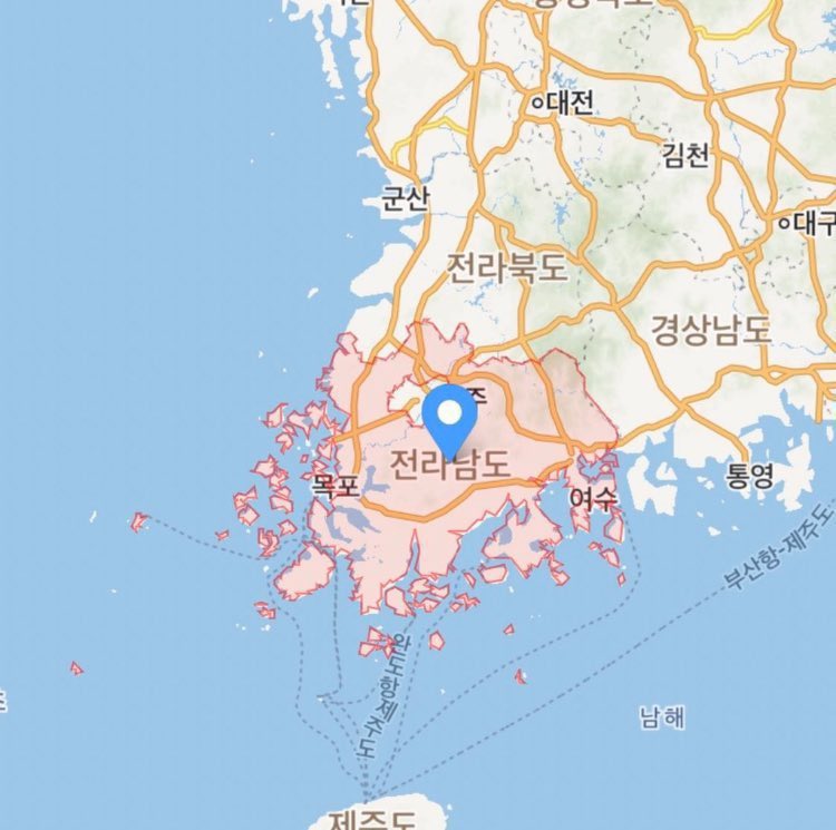 보보 tweet media