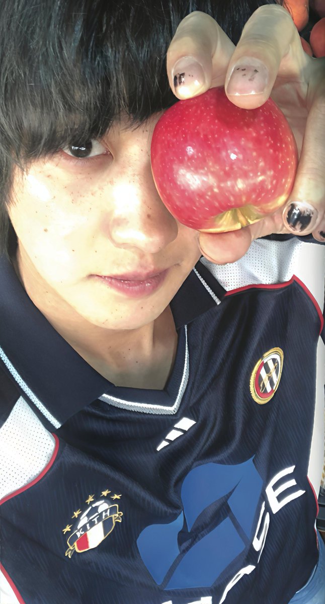 #CHANYEOL_UpsideDown 
#CHANYEOL