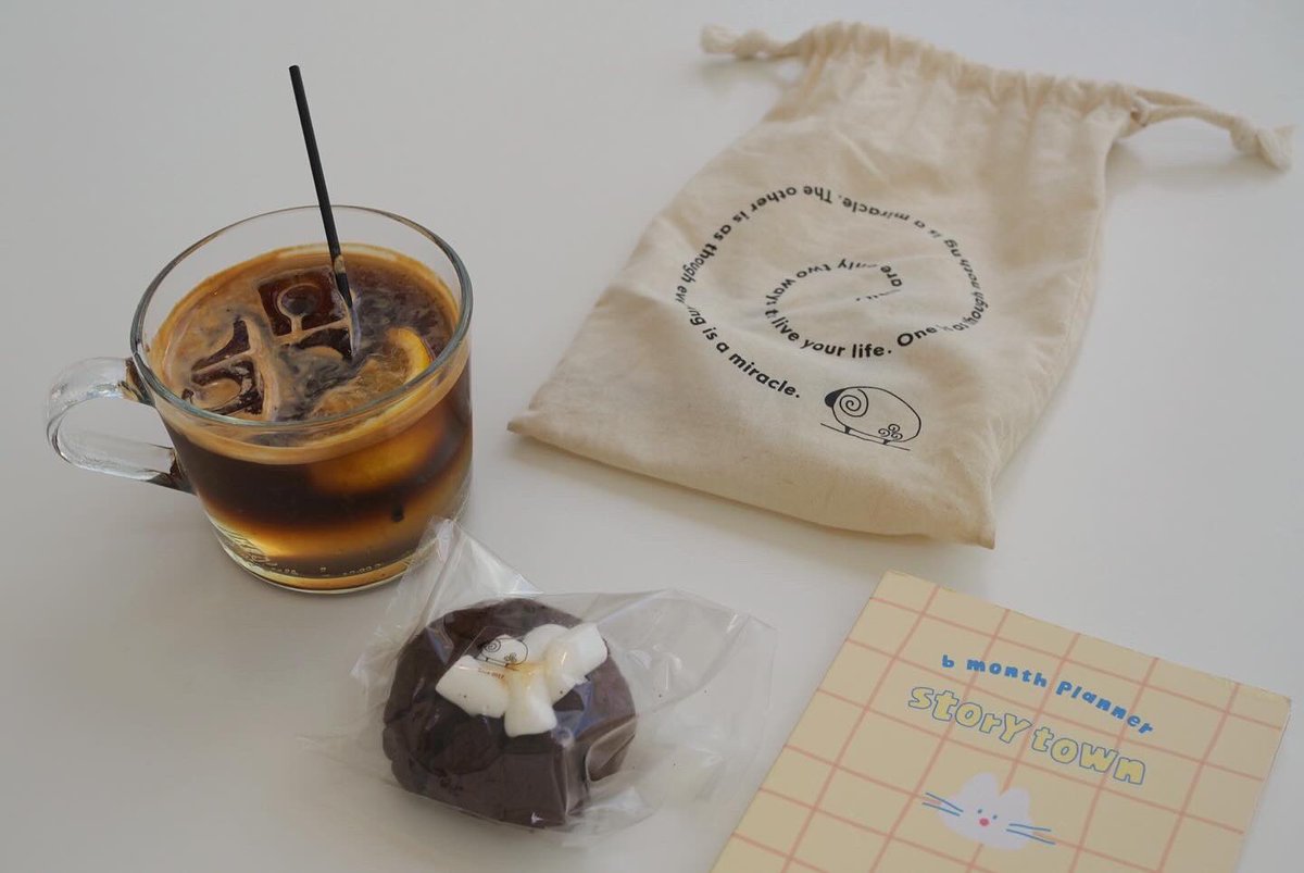 ひつじ珈琲 ハーモニーホール店🐏◎

今日は久しぶりにメロンソーダ🍈💚
もう見た目から最高！最近特に人気ですよ☺️🌟
明日もハーモニーホール店でお待ちしてます💁🏻‍♀️
#大田原カフェ #カフェ巡り #珈琲のある暮らし