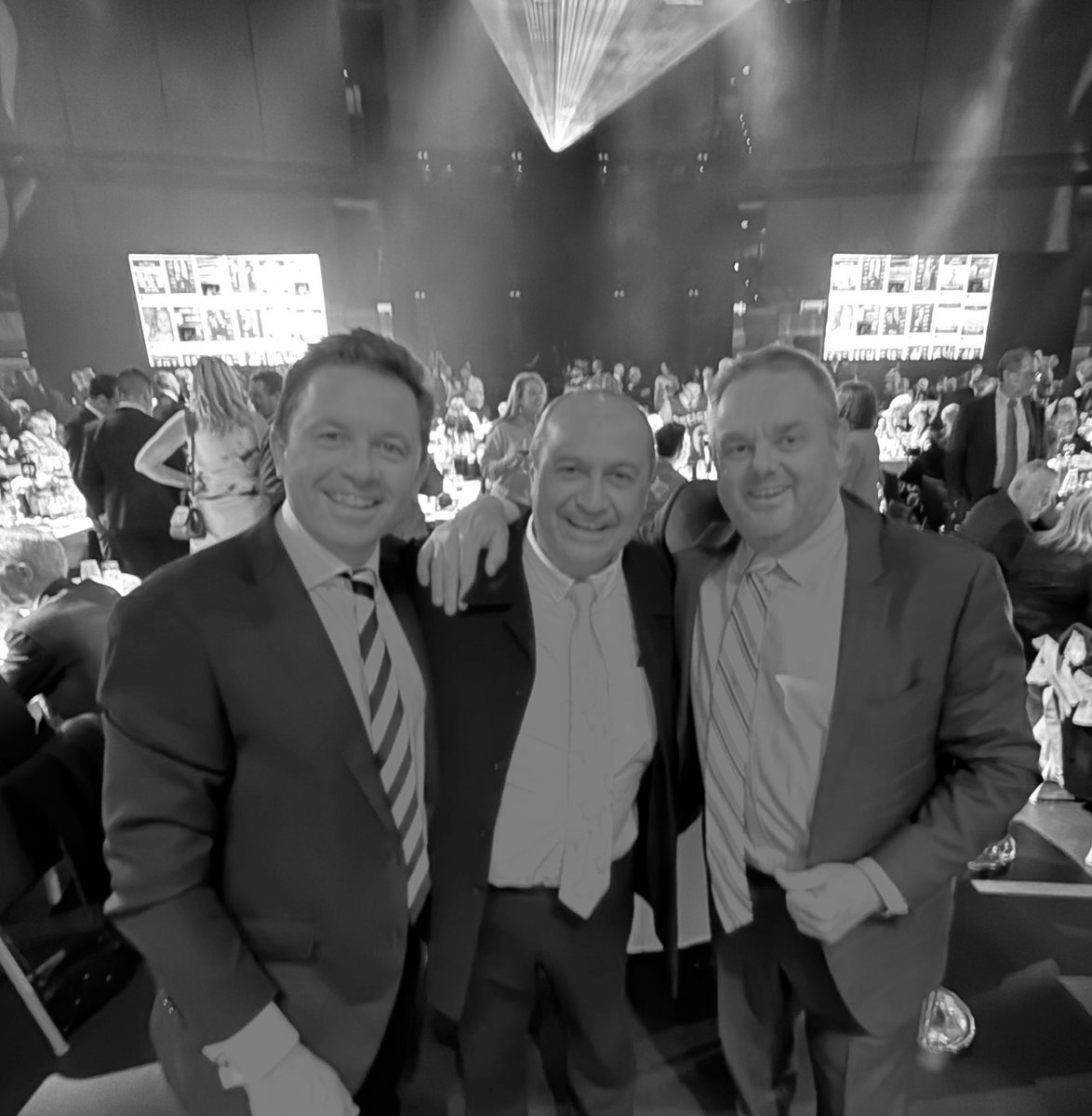 ACarbinesMP's tweet photo. Congratulations to @Country_Racing award recipients - great people, amazing clubs, making it happen at race meetings, cups &amp; events across the state. We are proud of all you do supporting 9,000 full time jobs, tourism &amp; super race day experiences. #CRVAwards #LikeNothingElse https://t.co/c85GffONL8