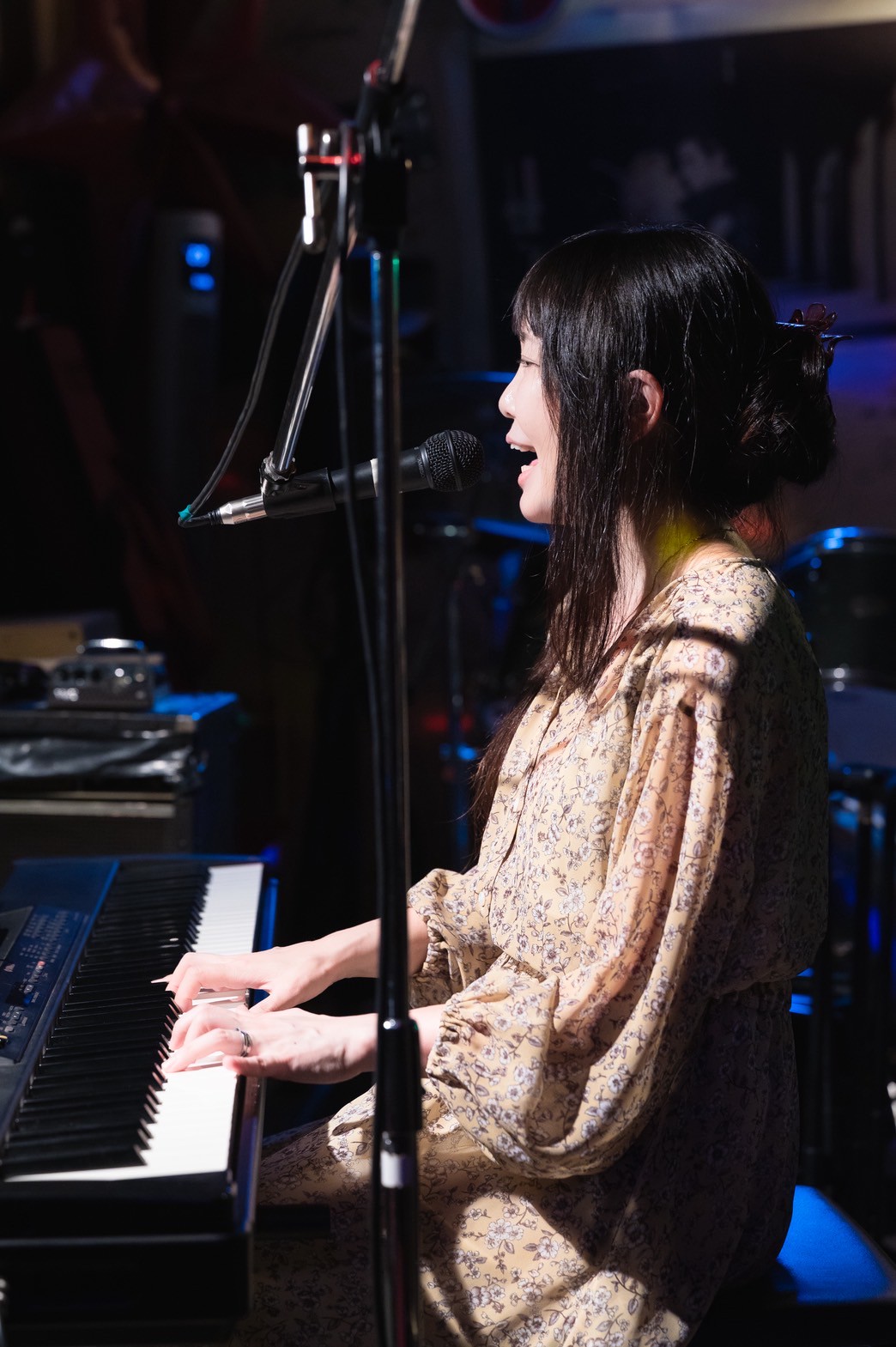 K-POP・アジア yukina-co K-POP・アジア yukina-co Yukina | Jpop Wiki | Fandom