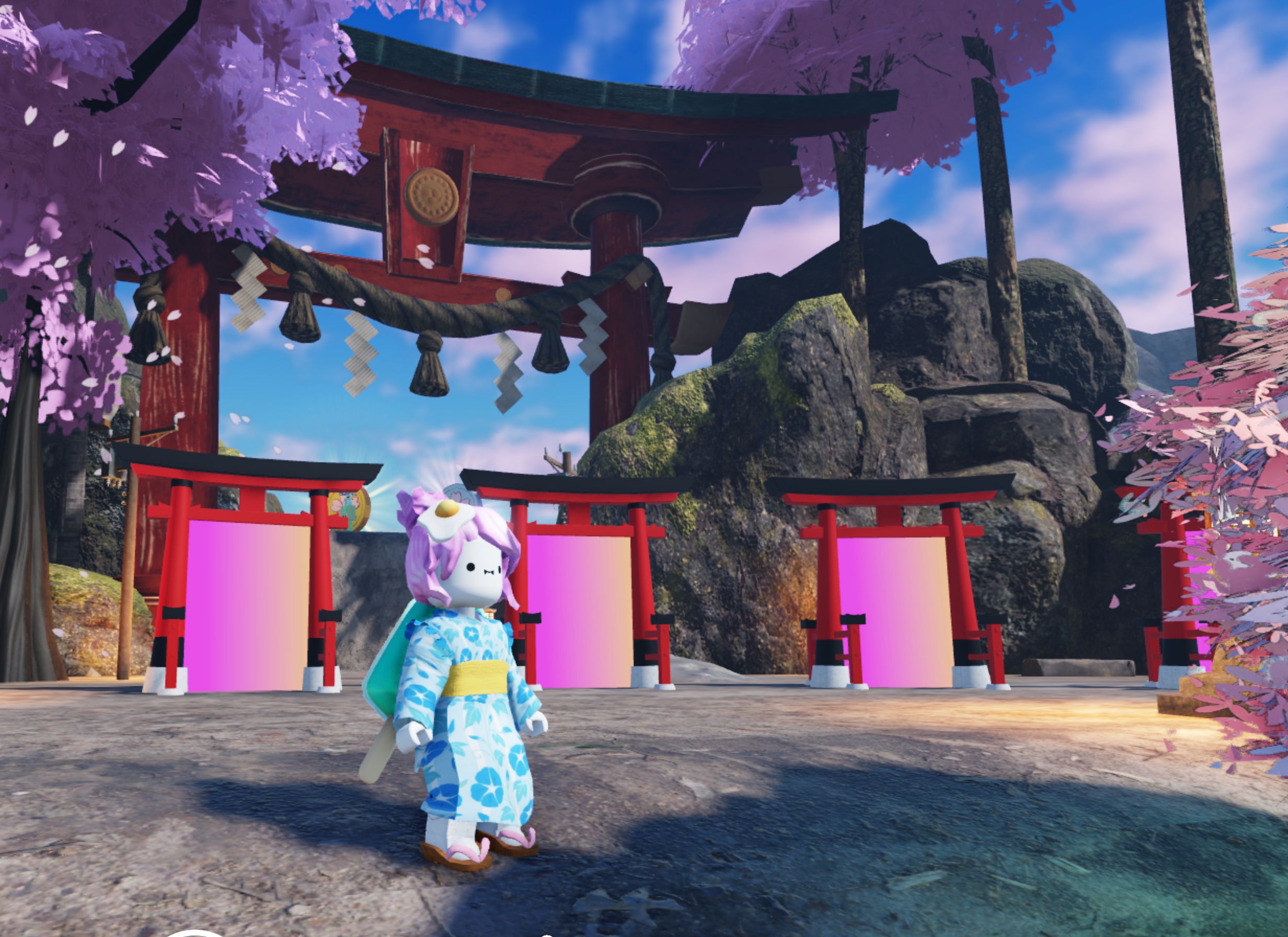 かおり/Kaori (@xxnakaori) / X