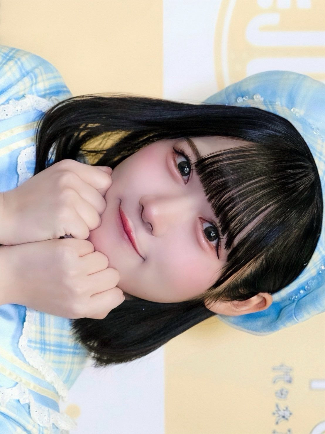 大西葵 生写真 まとめ売り 123種 大西葵 生写真 まとめ売り 123種