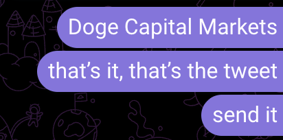 anoncoinit's tweet photo. ok sent https://t.co/ZjLznRyO2t