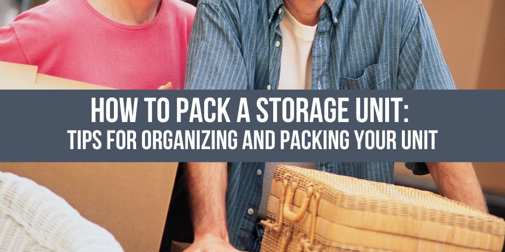 CKHomes4Sale's tweet image. How To Pack A Storage Unit: blog.debrhodeschathamhomes.com/how-to-pack-a-… #RealEstate