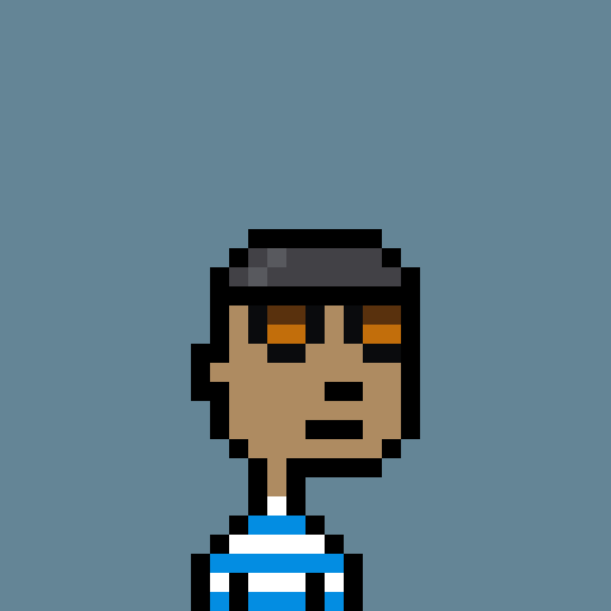 Pixelorize.art tweet media