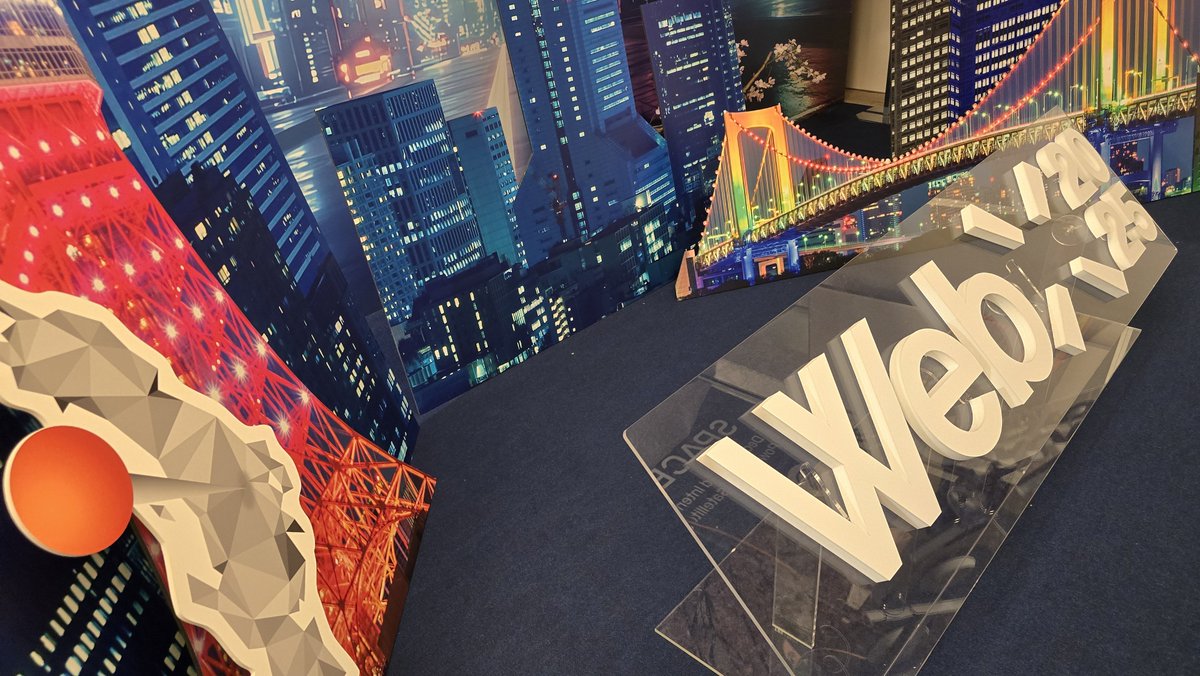 xrp.cafe ☕ tweet media