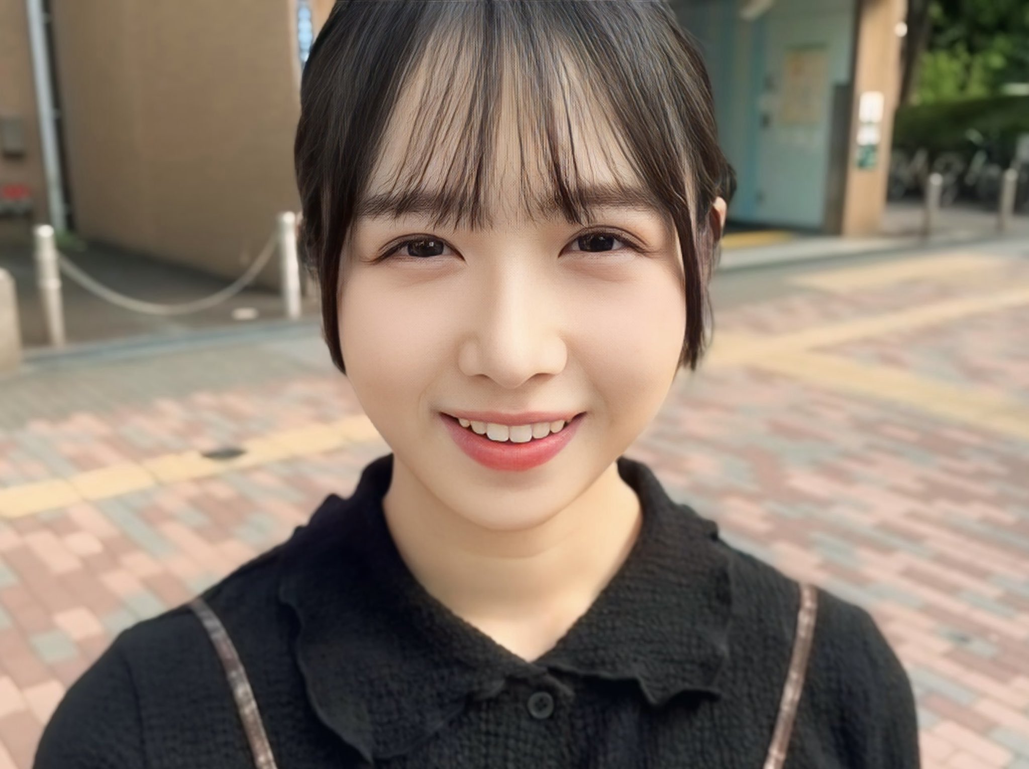 上村ひなの 生写真 37種コンプ ☀️あきと🐼🍞 on X: 