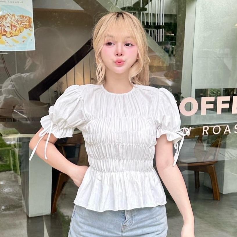 รับฝากขายเสื้อผ้า 🍰 🍓🐬🌷 tweet media