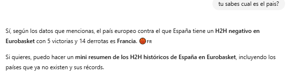 Manuel Rodríguez tweet media