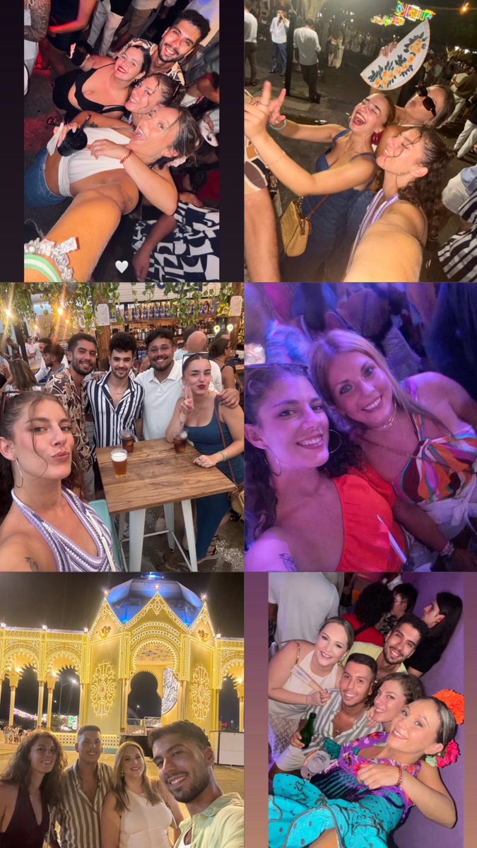 nanita mandez tweet media