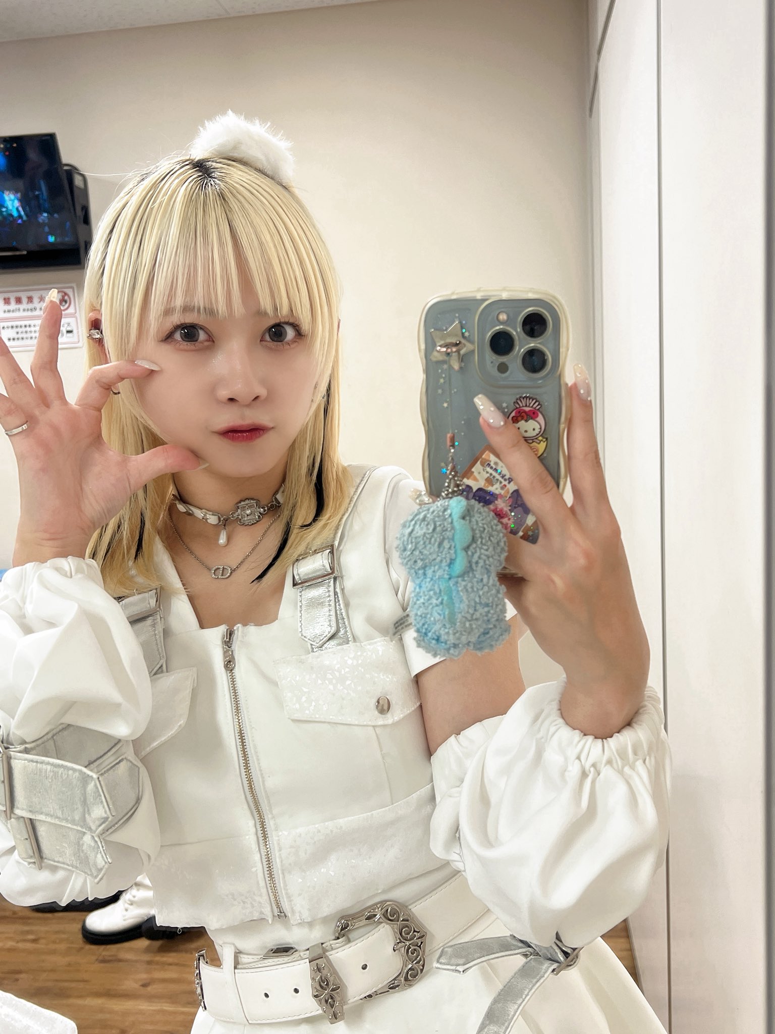 佐藤琴乃/Kotono（AKIARIM） on X: 