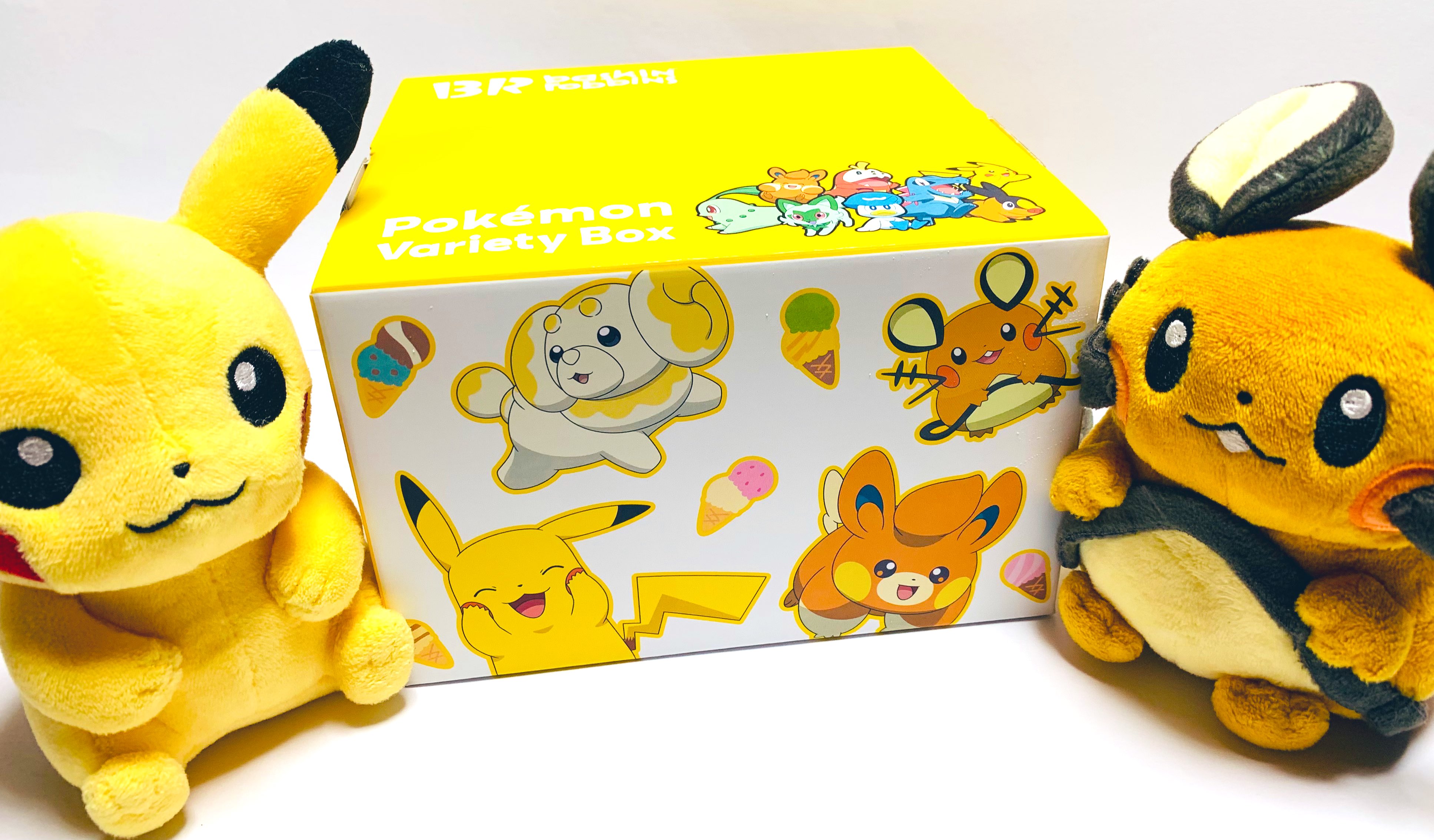ポケモン - おにぎり　 幻のポケモンゲット大作戦 ポイント セブンイレブンのポケモン