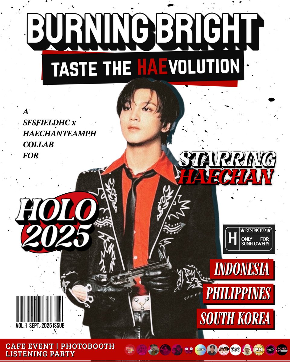 ๐จ๐๐จ๐๐๐๐ก๐๐๐ tweet media