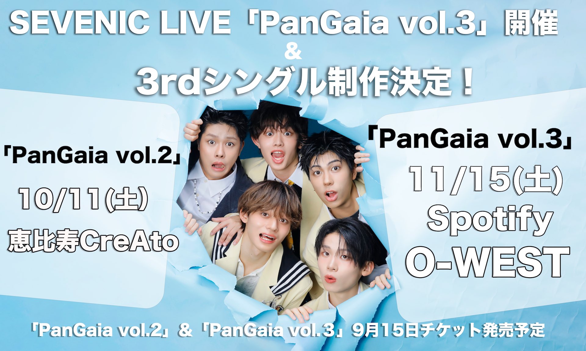 チェリビダッケ ライブ　4DVD 半分未開封 チェリビダッケ ライブ4DVD 半分未開封