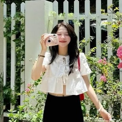 รับฝากขายเสื้อผ้า 🍰 🍓🐬🌷 tweet media